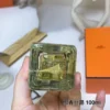 Hermes Hermessence Poivre Samarcande Unisex Fragrance 100ml