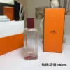 Hermes Hermessence Rose Ikebana Unisex Fragrance 100ml