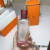 Hermes Hermessence Rose Ikebana Unisex Fragrance 100ml
