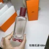 Hermes Hermessence Rose Ikebana Unisex Fragrance 100ml