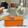 Hermes Hermessence Rose Ikebana Unisex Fragrance 100ml