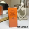 Hermes Hermessence Rose Ikebana Unisex Fragrance 100ml