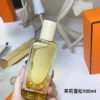 Hermes Hermessence Cedre Sambac Unisex Fragrance 100ml