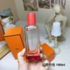 Hermes Hermessence Osmanthe Yunnan Unisex Fragrance 100ml