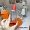 Hermes Hermessence Osmanthe Yunnan Unisex Fragrance 100ml