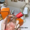 Hermes Hermessence Osmanthe Yunnan Unisex Fragrance 100ml