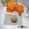 Hermes Hermessence Osmanthe Yunnan Unisex Fragrance 100ml