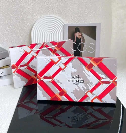 Hermes H24 Fragrance 15ml