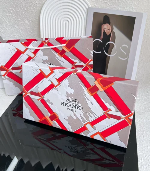 Hermes H24 Fragrance 15ml