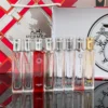 Hermes H24 Fragrance 15ml