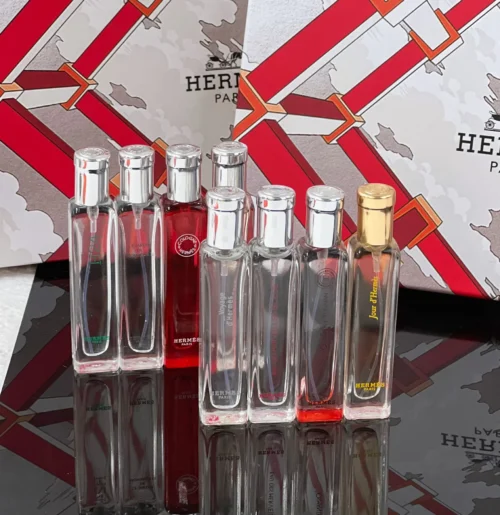 Hermes H24 Fragrance 15ml