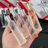 Hermes H24 Fragrance 15ml