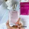 Lancome Miracle Women's Fragrance 100ml
