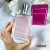 Lancome Miracle Women's Fragrance 100ml