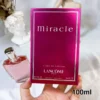 Lancome Miracle Women's Fragrance 100ml