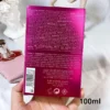 Lancome Miracle Women's Fragrance 100ml