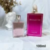Lancome Miracle Women's Fragrance 100ml