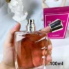 Lancome Miracle Women's Fragrance 100ml