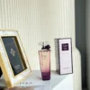 Lancome Trésor Midnight Rose Women's Fragrance 75ml