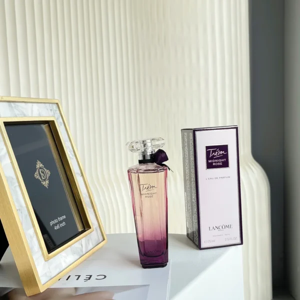 Lancome Trésor Midnight Rose Women's Fragrance 75ml