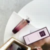 Lancome Trésor Midnight Rose Women's Fragrance 75ml