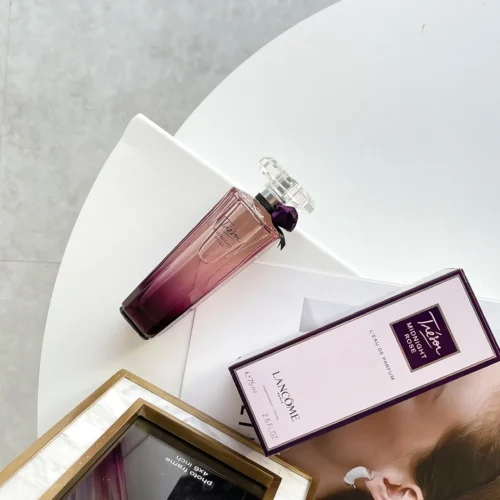 Lancome Trésor Midnight Rose Women's Fragrance 75ml