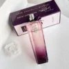 Lancome Trésor Midnight Rose Women's Fragrance 75ml