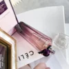 Lancome Trésor Midnight Rose Women's Fragrance 75ml