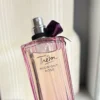 Lancome Trésor Midnight Rose Women's Fragrance 75ml