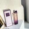 Lancome Trésor Midnight Rose Women's Fragrance 75ml