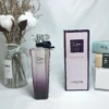 Lancome Trésor Midnight Rose Women's Fragrance 75ml