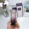 Lancome Trésor Midnight Rose Women's Fragrance 75ml