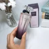 Lancome Trésor Midnight Rose Women's Fragrance 75ml