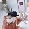 Lancome Trésor Midnight Rose Women's Fragrance 75ml