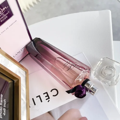 Lancome Trésor Midnight Rose Women's Fragrance 75ml