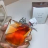 Lancome La Vie Est Belle Women's Fragrance 75ml