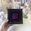 Lancome La Nuit Trésor Le Parfum Women's 100ml
