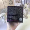 Lancome La Nuit Trésor Le Parfum Women's 100ml