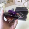Lancome La Nuit Trésor Le Parfum Women's 100ml