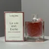 Lancome La Vie Est Belle Rose Extraordinaire Women's Fragrance 100ml