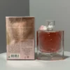 Lancome La Vie Est Belle Rose Extraordinaire Women's Fragrance 100ml