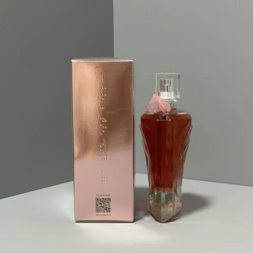 Lancome La Vie Est Belle Rose Extraordinaire Women's Fragrance 100ml