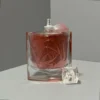 Lancome La Vie Est Belle Rose Extraordinaire Women's Fragrance 100ml