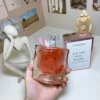 Lancome La Vie Est Belle Rose Extraordinaire Women's Fragrance 100ml