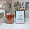 Lancome La Vie Est Belle Rose Extraordinaire Women's Fragrance 100ml