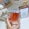 Lancome La Vie Est Belle Rose Extraordinaire Women's Fragrance 100ml
