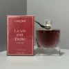 Lancome La Vie est Belle L'Elixir Women's Fragrance 100ml