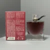 Lancome La Vie est Belle L'Elixir Women's Fragrance 100ml