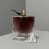 Lancome La Vie est Belle L'Elixir Women's Fragrance 100ml