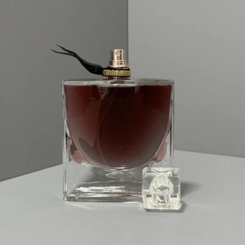 Lancome La Vie est Belle L'Elixir Women's Fragrance 100ml